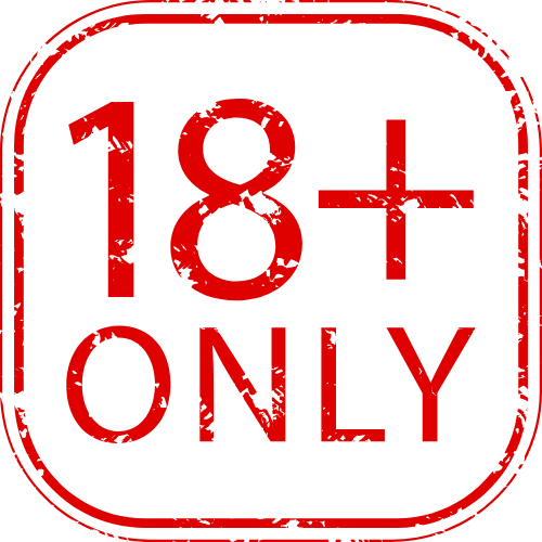 Ts Selfsuck Webcam Tag – Watch the Sexiest Live Shows Now!
